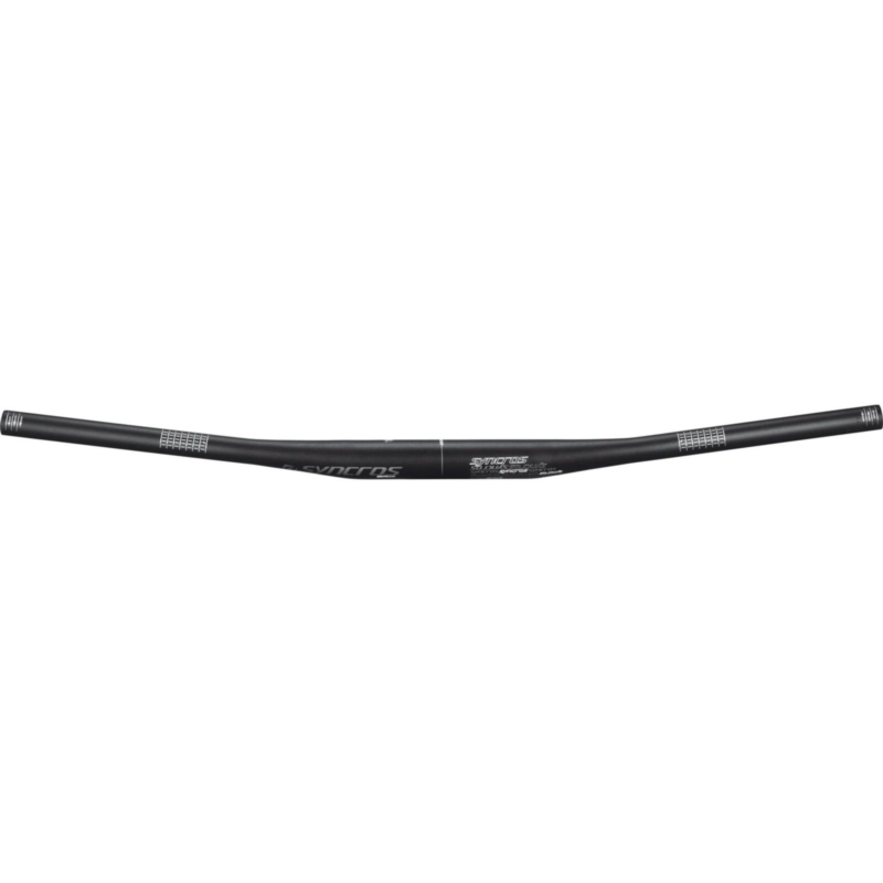 Kierownica do roweru SYNCROS AM1.5 10Rise