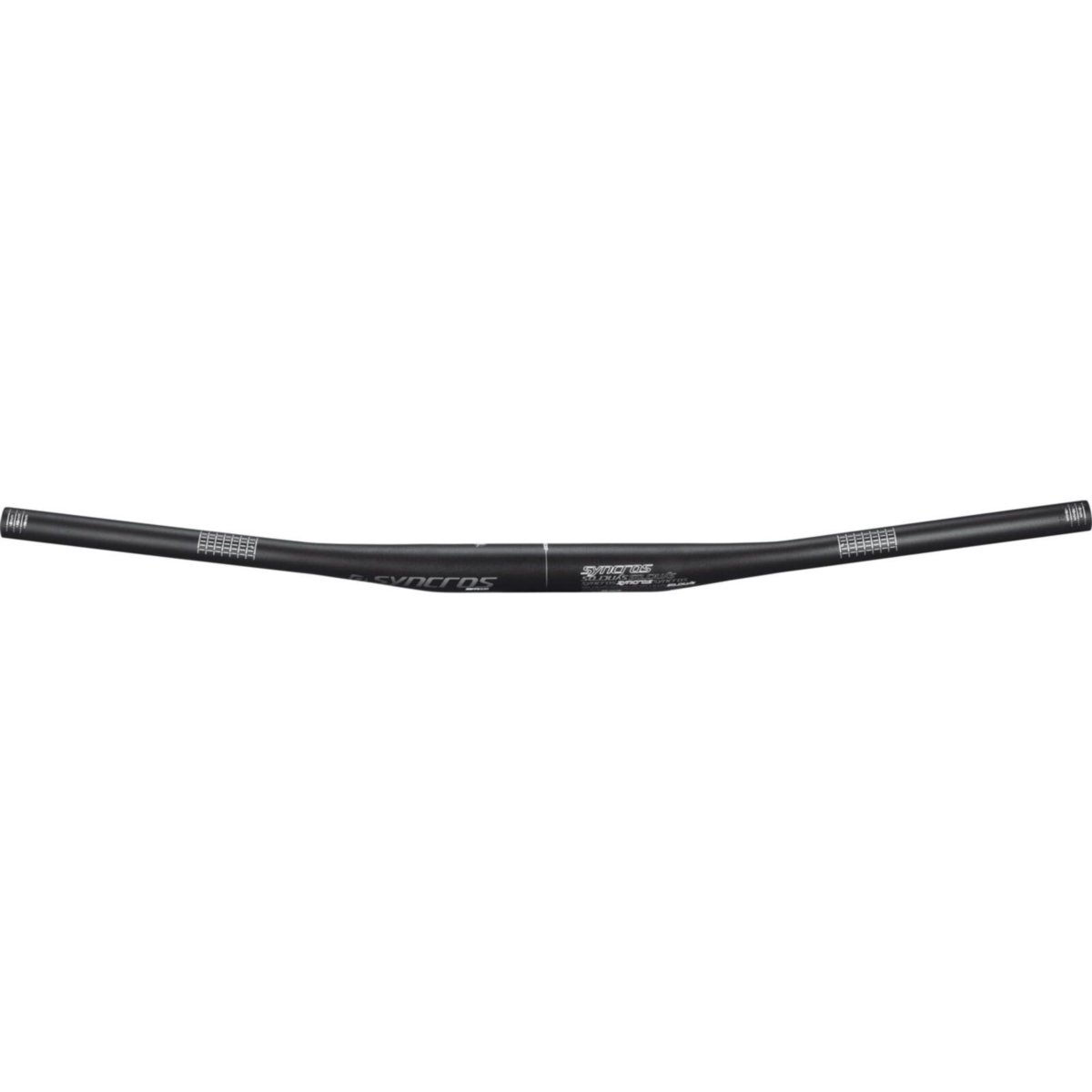 Kierownica do roweru SYNCROS AM1.5 10Rise Kierownica do roweru SYNCROS AM1.5 10Rise