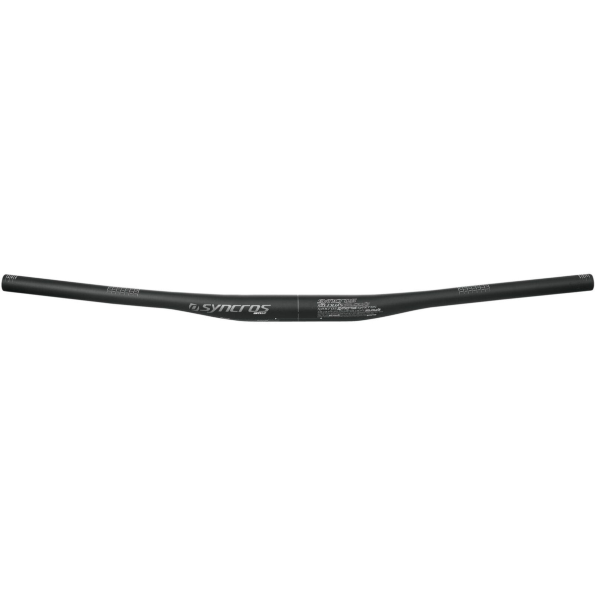 Kierownica do roweru SYNCROS AM1.5 10Rise Kierownica do roweru SYNCROS AM1.5 10Rise