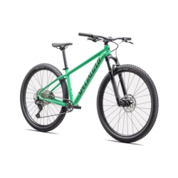 Rower górski SPECIALIZED Rockhopper Expert 29