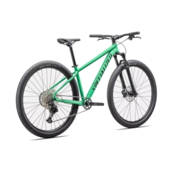 Rower górski SPECIALIZED Rockhopper Expert 29