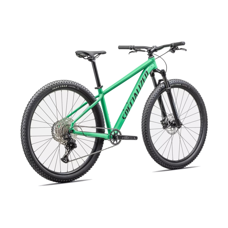 Rower górski SPECIALIZED Rockhopper Expert 29