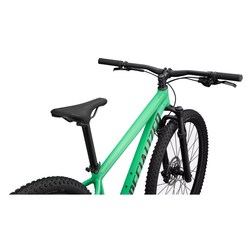 Rower górski SPECIALIZED Rockhopper Expert 29