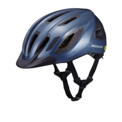 Kask rowerowy SPECIALIZED Chamonix 3 Kask rowerowy SPECIALIZED Chamonix 3