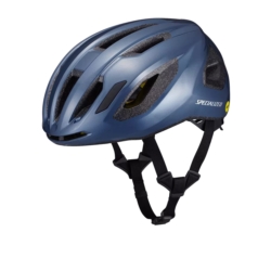 Kask rowerowy SPECIALIZED Chamonix 3 Kask rowerowy SPECIALIZED Chamonix 3