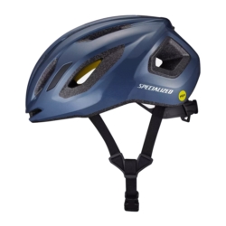 Kask rowerowy SPECIALIZED Chamonix 3 Kask rowerowy SPECIALIZED Chamonix 3