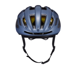 Kask rowerowy SPECIALIZED Chamonix 3 Kask rowerowy SPECIALIZED Chamonix 3