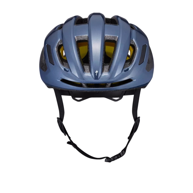 Kask rowerowy SPECIALIZED Chamonix 3 Kask rowerowy SPECIALIZED Chamonix 3