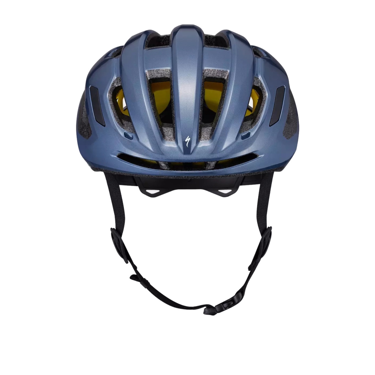 Kask rowerowy SPECIALIZED Chamonix 3 Kask rowerowy SPECIALIZED Chamonix 3