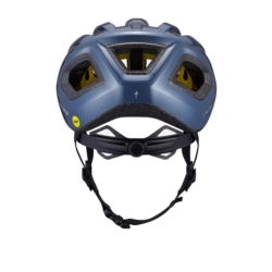 Kask rowerowy SPECIALIZED Chamonix 3 Kask rowerowy SPECIALIZED Chamonix 3