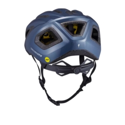 Kask rowerowy SPECIALIZED Chamonix 3 Kask rowerowy SPECIALIZED Chamonix 3