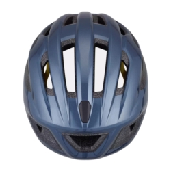 Kask rowerowy SPECIALIZED Chamonix 3 Kask rowerowy SPECIALIZED Chamonix 3
