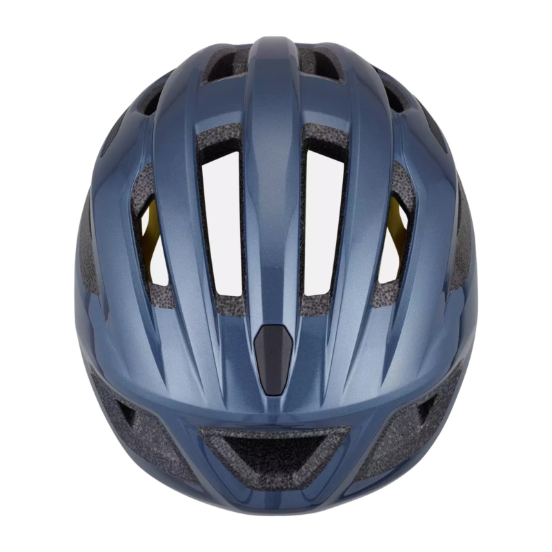 Kask rowerowy SPECIALIZED Chamonix 3 Kask rowerowy SPECIALIZED Chamonix 3