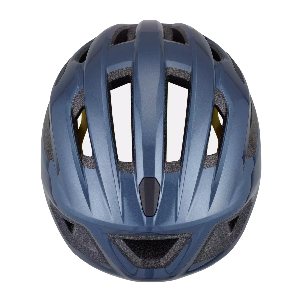 Kask rowerowy SPECIALIZED Chamonix 3 Kask rowerowy SPECIALIZED Chamonix 3