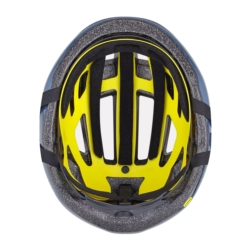 Kask rowerowy SPECIALIZED Chamonix 3 Kask rowerowy SPECIALIZED Chamonix 3