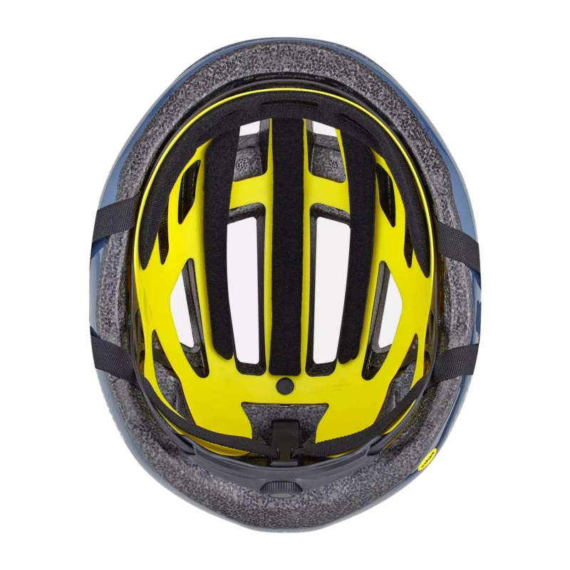 Kask rowerowy SPECIALIZED Chamonix 3 Kask rowerowy SPECIALIZED Chamonix 3