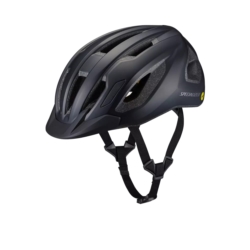 Kask rowerowy SPECIALIZED Chamonix 3
