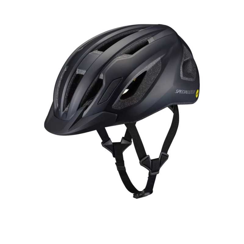 Kask rowerowy SPECIALIZED Chamonix 3