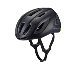Kask rowerowy SPECIALIZED Chamonix 3