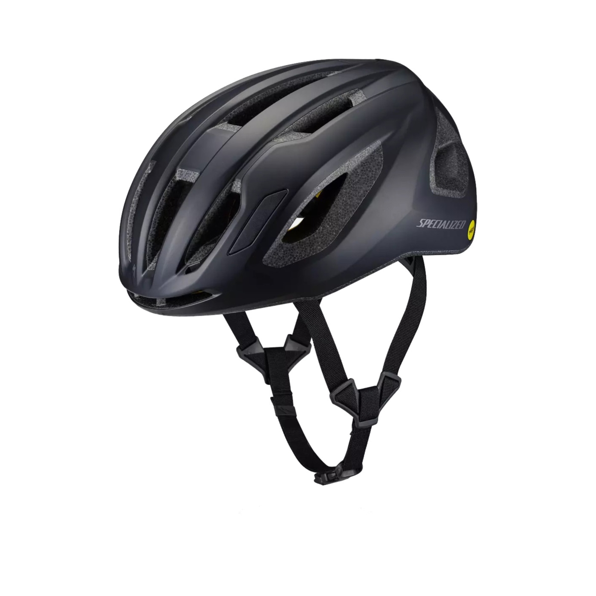 Kask rowerowy SPECIALIZED Chamonix 3