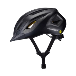 Kask rowerowy SPECIALIZED Chamonix 3
