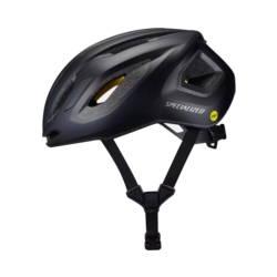 Kask rowerowy SPECIALIZED Chamonix 3