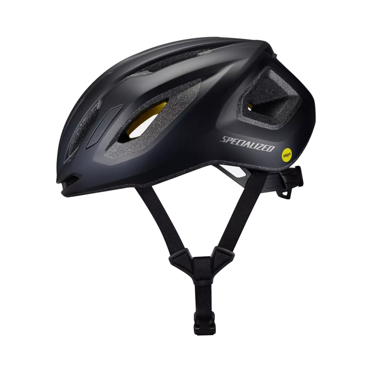 Kask rowerowy SPECIALIZED Chamonix 3