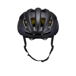 Kask rowerowy SPECIALIZED Chamonix 3