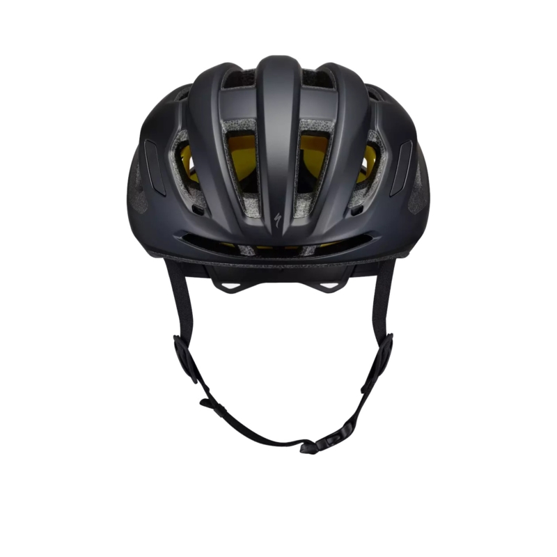 Kask rowerowy SPECIALIZED Chamonix 3