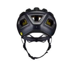 Kask rowerowy SPECIALIZED Chamonix 3