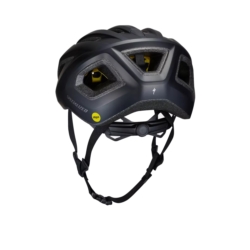 Kask rowerowy SPECIALIZED Chamonix 3