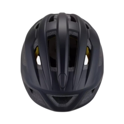 Kask rowerowy SPECIALIZED Chamonix 3