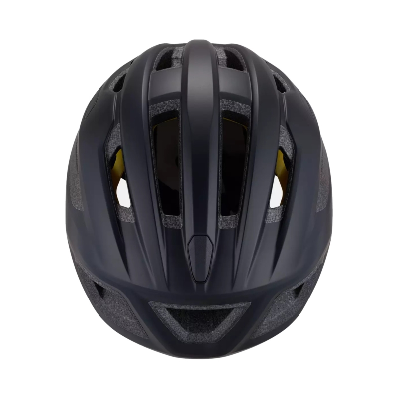 Kask rowerowy SPECIALIZED Chamonix 3