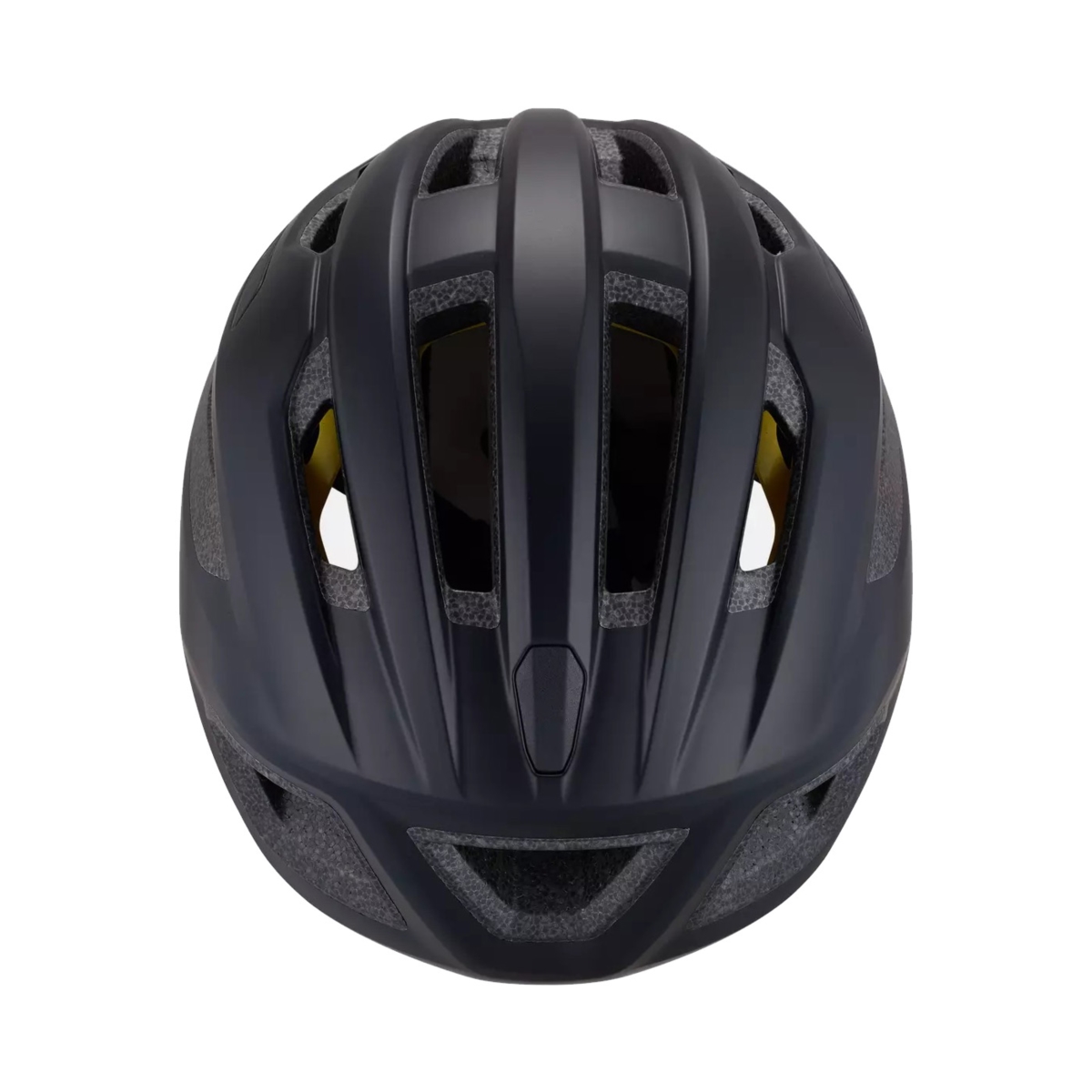 Kask rowerowy SPECIALIZED Chamonix 3