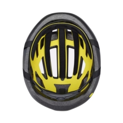 Kask rowerowy SPECIALIZED Chamonix 3