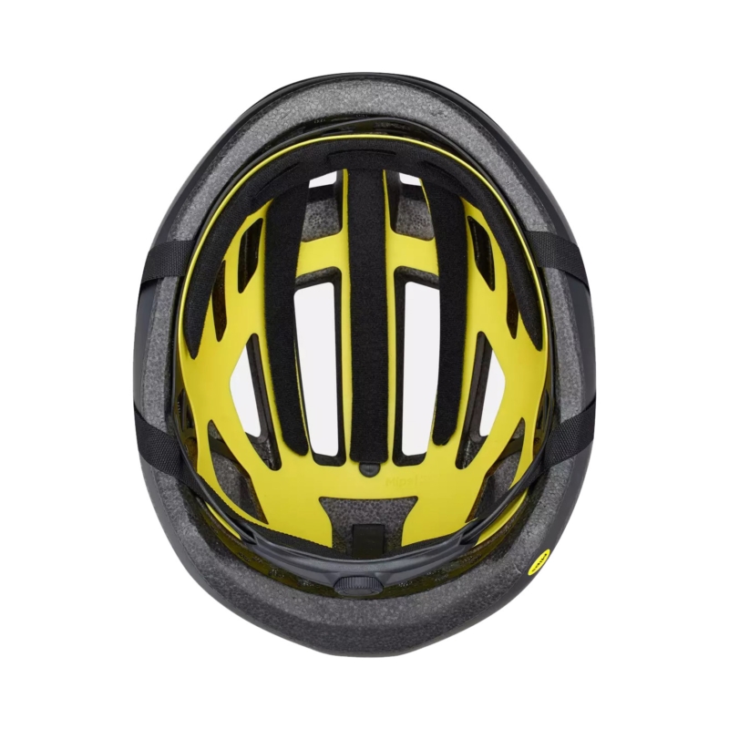 Kask rowerowy SPECIALIZED Chamonix 3