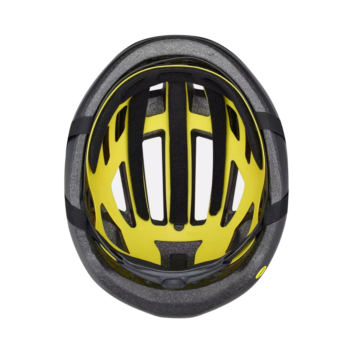 Kask rowerowy SPECIALIZED Chamonix 3
