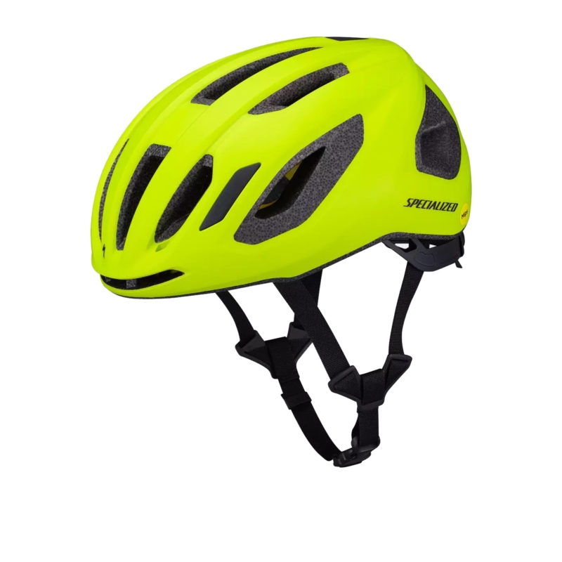 Kask rowerowy SPECIALIZED Chamonix 3 Kask rowerowy SPECIALIZED Chamonix 3