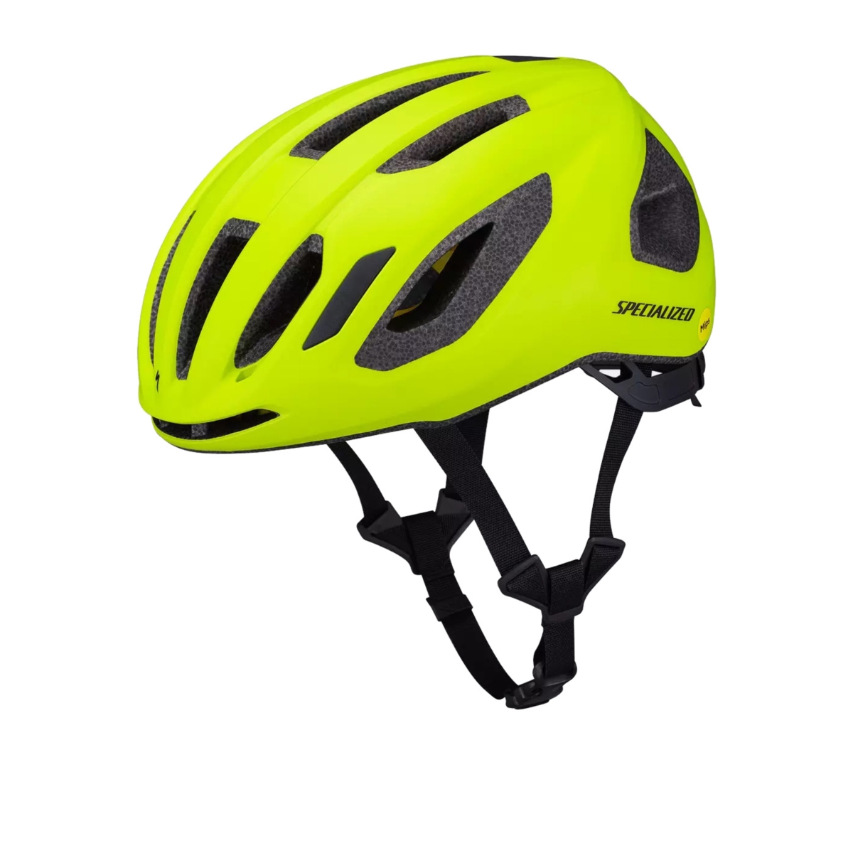 Kask rowerowy SPECIALIZED Chamonix 3 Kask rowerowy SPECIALIZED Chamonix 3