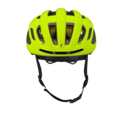 Kask rowerowy SPECIALIZED Chamonix 3 Kask rowerowy SPECIALIZED Chamonix 3