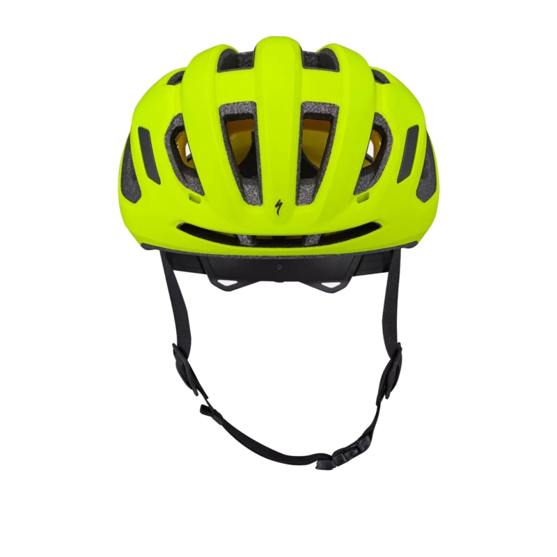 Kask rowerowy SPECIALIZED Chamonix 3 Kask rowerowy SPECIALIZED Chamonix 3