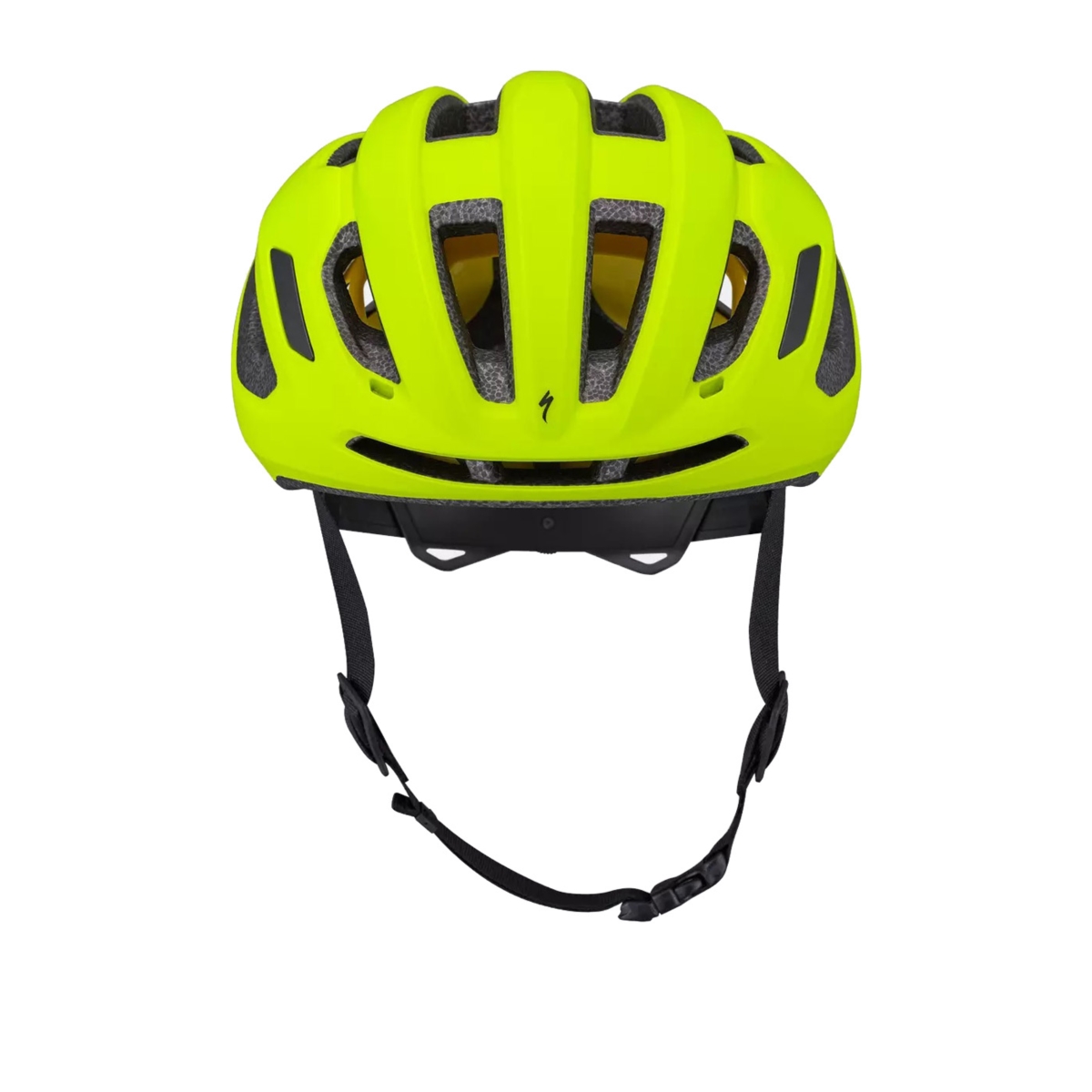 Kask rowerowy SPECIALIZED Chamonix 3 Kask rowerowy SPECIALIZED Chamonix 3