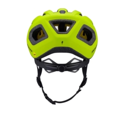 Kask rowerowy SPECIALIZED Chamonix 3 Kask rowerowy SPECIALIZED Chamonix 3