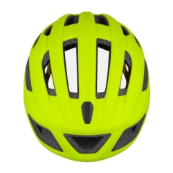 Kask rowerowy SPECIALIZED Chamonix 3 Kask rowerowy SPECIALIZED Chamonix 3