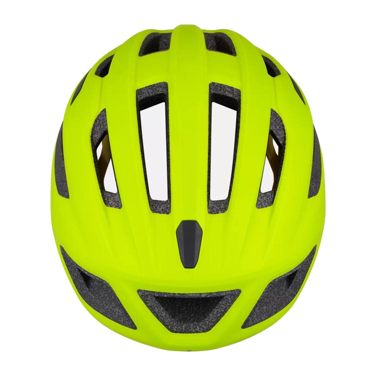 Kask rowerowy SPECIALIZED Chamonix 3 Kask rowerowy SPECIALIZED Chamonix 3