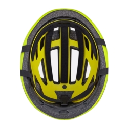 Kask rowerowy SPECIALIZED Chamonix 3 Kask rowerowy SPECIALIZED Chamonix 3