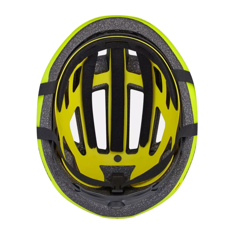 Kask rowerowy SPECIALIZED Chamonix 3 Kask rowerowy SPECIALIZED Chamonix 3