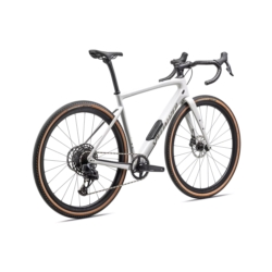 WYP Rower gravelowy SPECIALIZED Diverge Expert Crb WYP Rower gravelowy SPECIALIZED Diverge Expert Crb