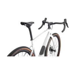 WYP Rower gravelowy SPECIALIZED Diverge Expert Crb WYP Rower gravelowy SPECIALIZED Diverge Expert Crb