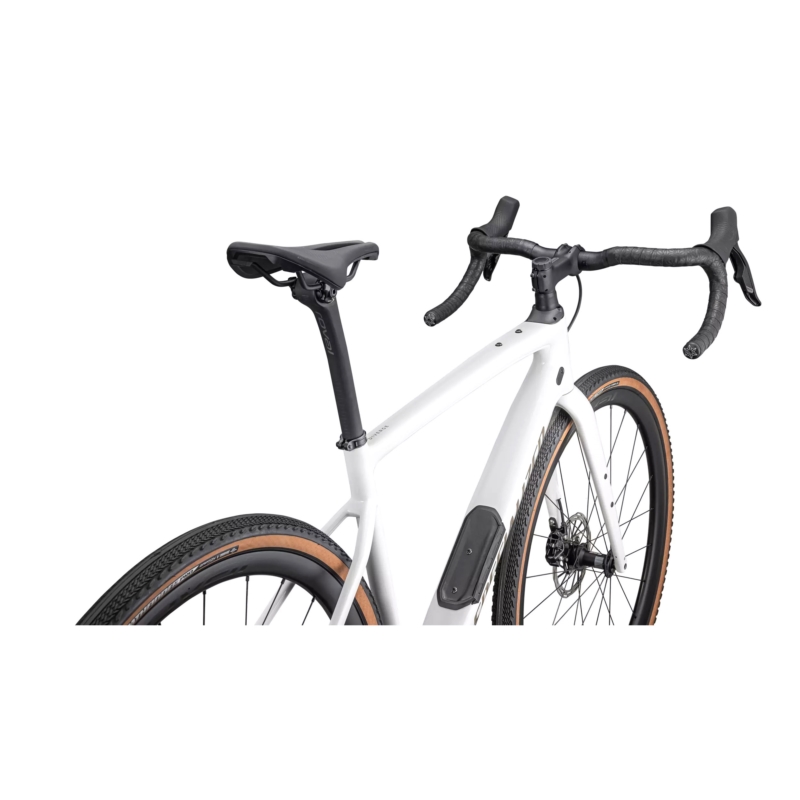 WYP Rower gravelowy SPECIALIZED Diverge Expert Crb WYP Rower gravelowy SPECIALIZED Diverge Expert Crb